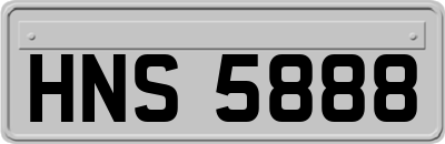 HNS5888