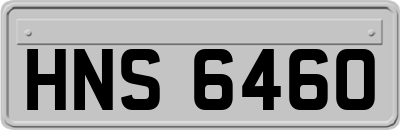 HNS6460
