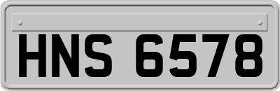 HNS6578