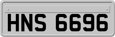 HNS6696