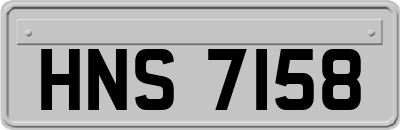 HNS7158