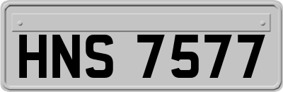 HNS7577
