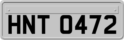 HNT0472