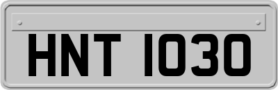 HNT1030