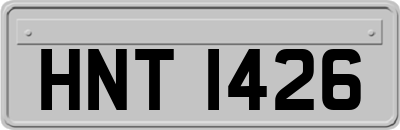 HNT1426