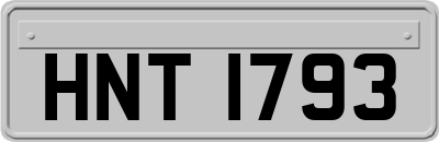 HNT1793