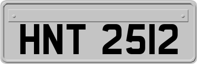 HNT2512