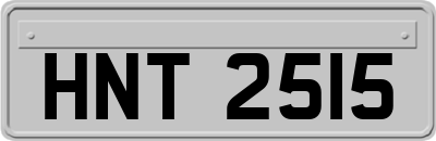 HNT2515