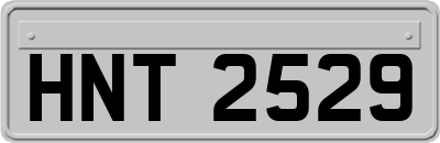 HNT2529