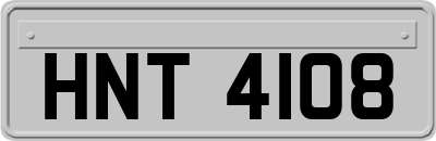 HNT4108