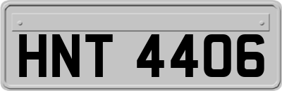 HNT4406