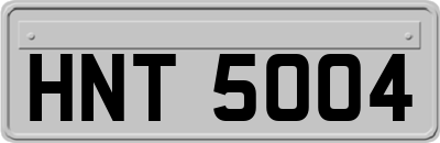 HNT5004