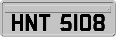 HNT5108