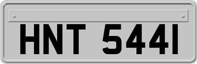 HNT5441