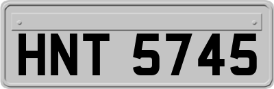 HNT5745