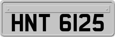 HNT6125