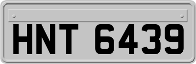 HNT6439