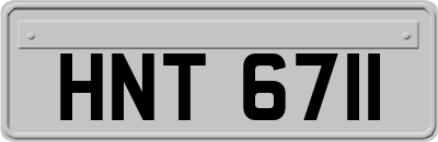 HNT6711