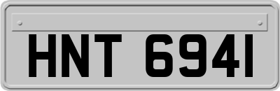 HNT6941