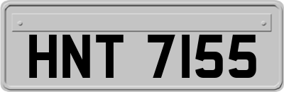 HNT7155