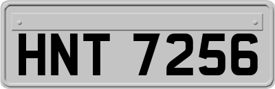HNT7256