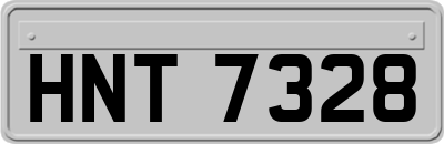 HNT7328