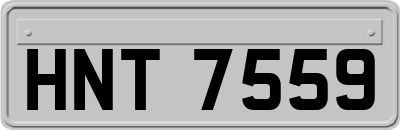HNT7559