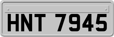 HNT7945
