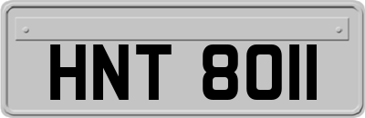 HNT8011