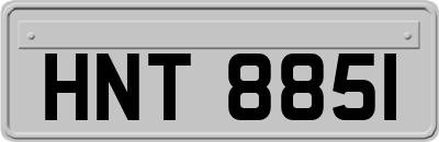 HNT8851