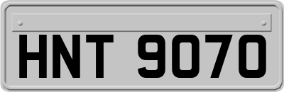 HNT9070