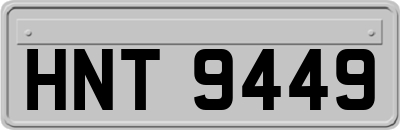 HNT9449