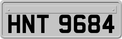 HNT9684