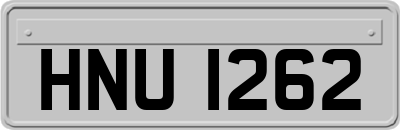 HNU1262
