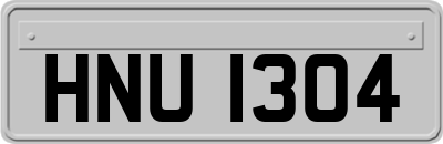 HNU1304