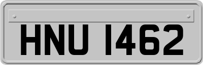 HNU1462
