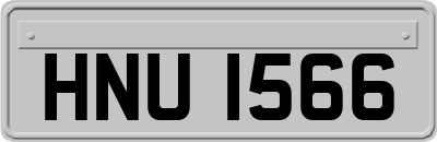 HNU1566
