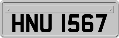 HNU1567