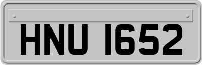 HNU1652