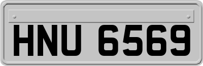 HNU6569