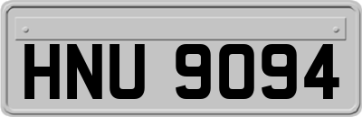 HNU9094