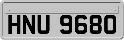 HNU9680