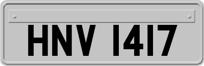 HNV1417