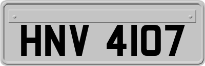 HNV4107