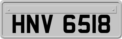 HNV6518