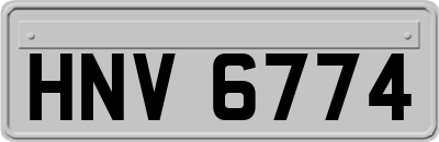 HNV6774