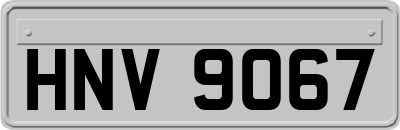 HNV9067