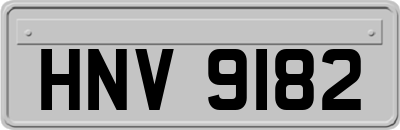 HNV9182
