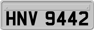 HNV9442