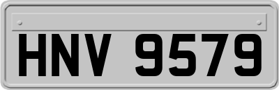 HNV9579
